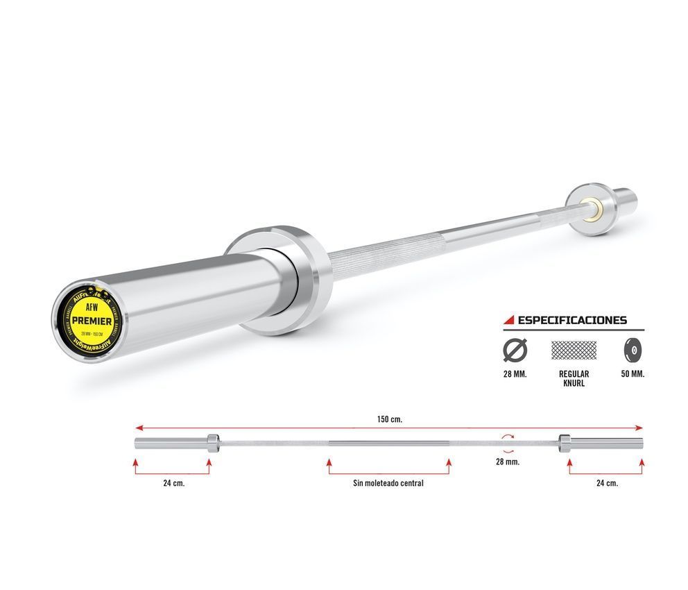 1252220 20AFW20Barra20Chormed2015020cm20Premier20COMP full.jpg