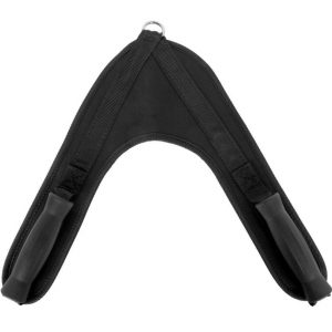 1310020 20AFW20Agarre20de20polea20abdominal full.jpg