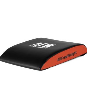 14100R20 20AFW20AB20Mat full.jpg