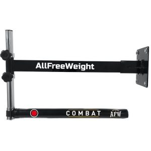 1700220 20AFW20Speed20Bar20Boxing full.jpg