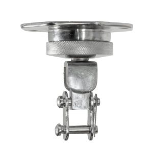 1831120 20AFW20Anclaje20pera20de20golpeo full.jpg