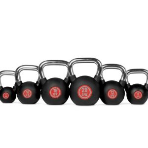 19100.0520 20AFW20Kettlebells20de20goma20black20conjunto full.jpg