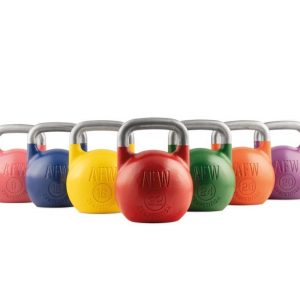 19142.5420 20AFW20Kettlebells20Competition full.jpg
