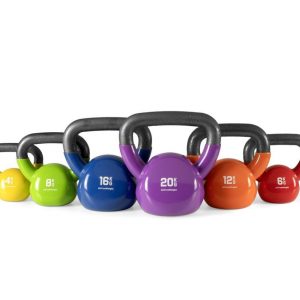 19180.8820 20AFW20Kettlebells20de20vinilo full.jpg