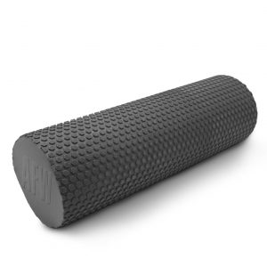 22010120 20Roller20foam204520cm20gris full.jpg