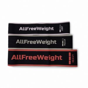 22210220 20AFW20Pack20elasticos20mini20band20320unidades full.jpg