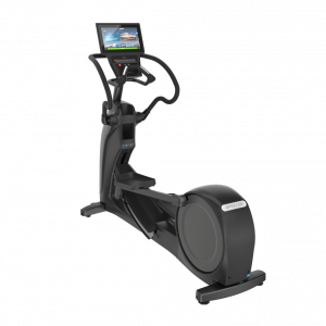 230227 Peloton Precor 20EFX800 FA P84 BP LeftRear full.png