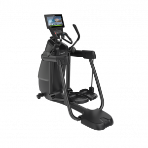 230227 Peloton Precor AMT800 P84 BP RearLeft full.png
