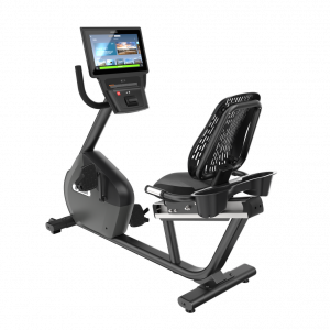 230227 Peloton Precor RBK600 P84 BP RearLeft full.png