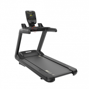 230227 Peloton Precor TRM600 P31 BP Left20Rear full.png