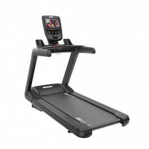 230227 Peloton Precor TRM600 P62 BP Left20Rear full.png