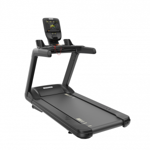 230227 Peloton Precor TRM700 P31 BP LeftRear full.png