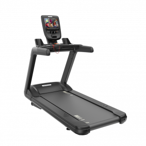 230227 Peloton Precor TRM700 P62 BP LeftRear full.png