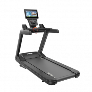230227 Peloton Precor TRM700 P84 BP LeftRear full.png