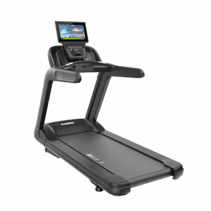 230227 Peloton Precor TRM800 P84 BP Left20Rear full.png