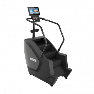 230227 Peloton Precor SCL800 P84 BP Rear20Left full.png