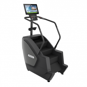 230227 Peloton Precor SCL800 P94 BP Rear20Left full.png