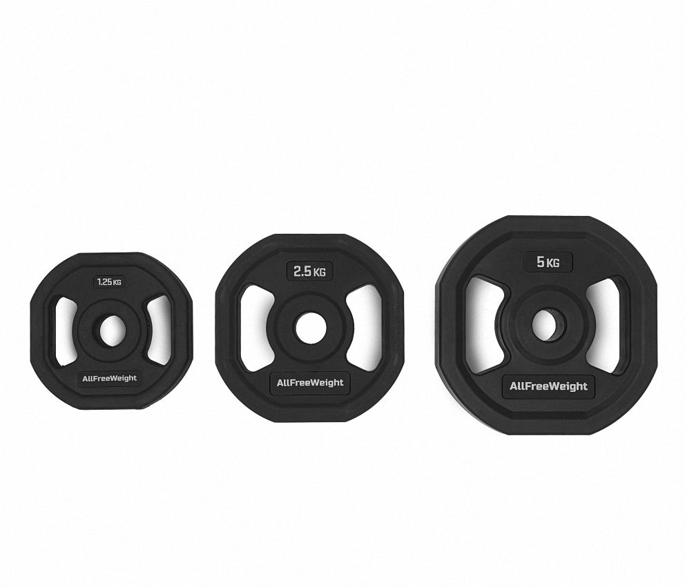 32410220 20AFW20Set20de20Pump20discos full.jpg