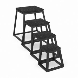 42820220 20AFW20Kit20420plataformas20pliometricas full.jpg