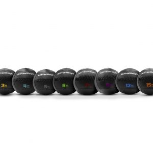 430302.03 1520 20AFW20Wall20Ball full.jpg