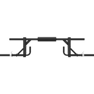 43850620 20AFW20Barra20Camber20PRO20Black full.jpg