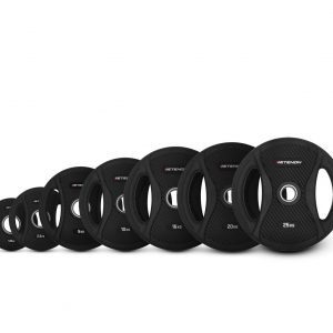 440103 0125.2520 20Etenon20Discos20220agarres20PVC20Paik full.jpg