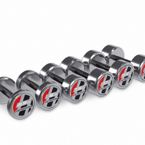 442203 Etenon20mancuernas20redondas20acero full.png