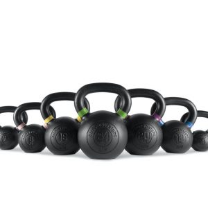 44420120 20AFW20Kettlebell20Cast20Iron20conjunto201 full.jpg