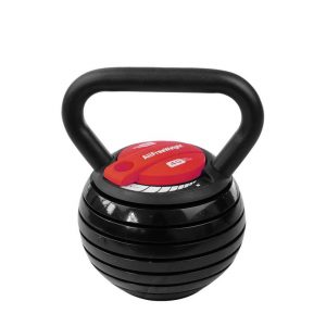 444501 1820 20AFW20Kettlebell20ajustable full.jpg