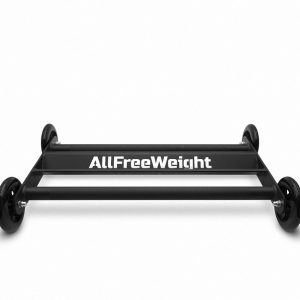 44610120 20AFW20AB20Wheel Glute20Ham20Roller full.jpg