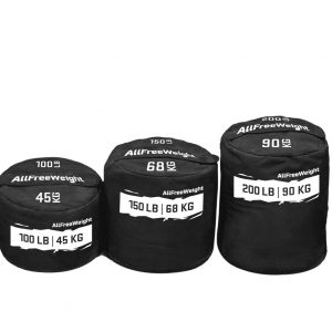 45020120 20AFW20Strongman20Sandbag full.jpg