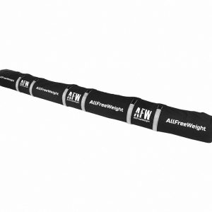 450202 4P20 20AFW20Worm20420puestos2036520LB20 2016520kg full.jpg