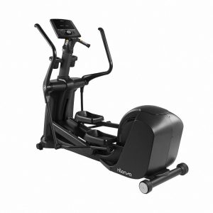 450ETI2S20 20Inteza2020Eliptica20450ET20i2s20izquierda20SS full.jpg