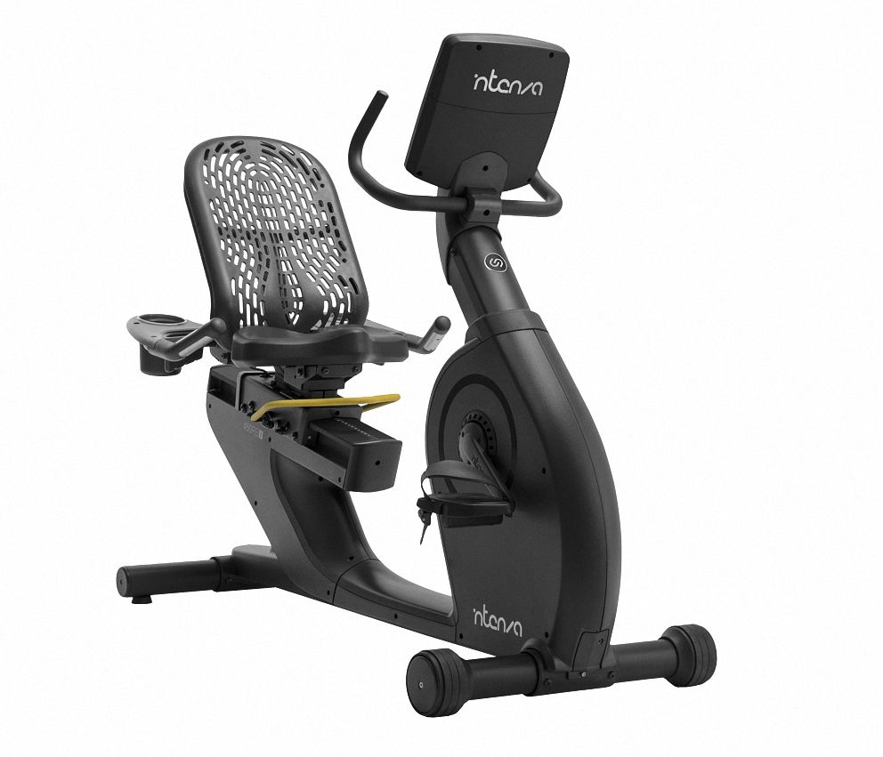 450RBi2S20 20Intenza20Recumbent20Bike20220SS full.jpg