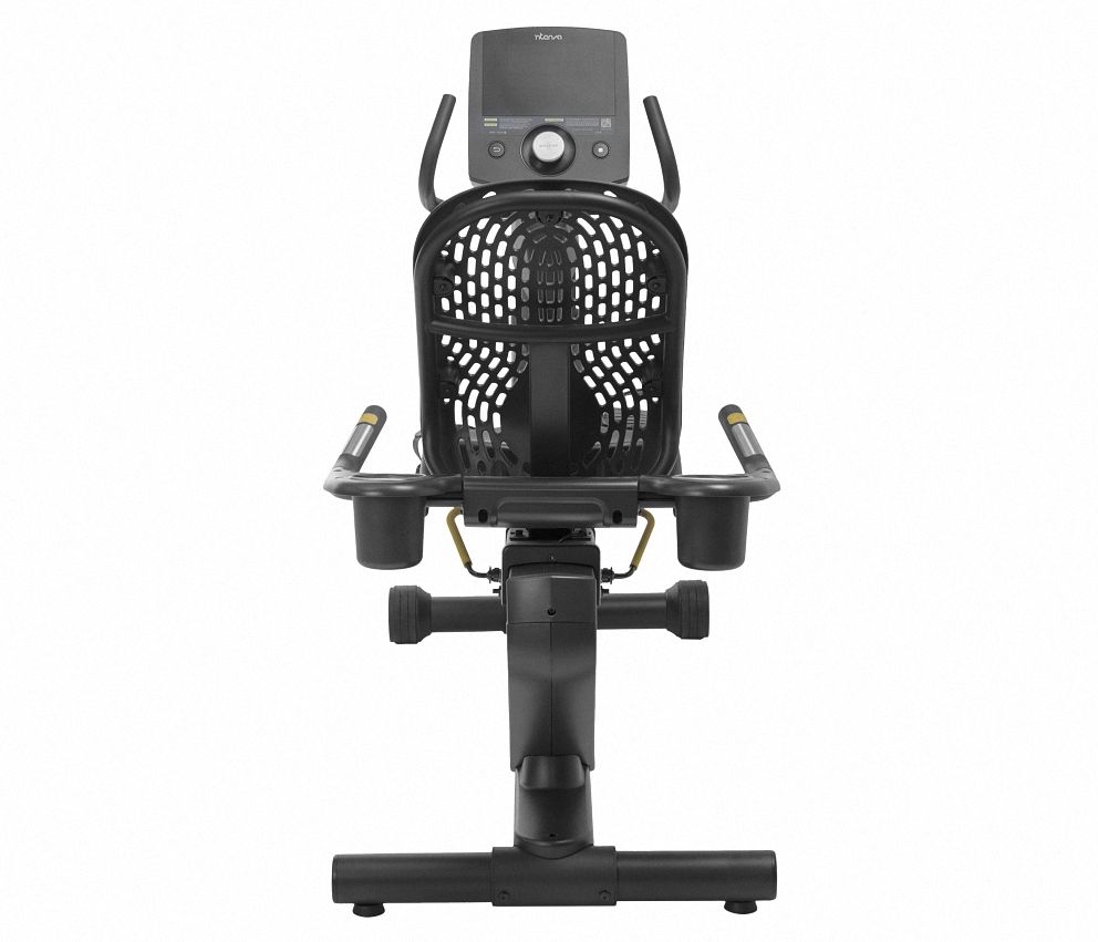 450RBi2S20 20Intenza20Recumbent20Bike20SS full.jpg