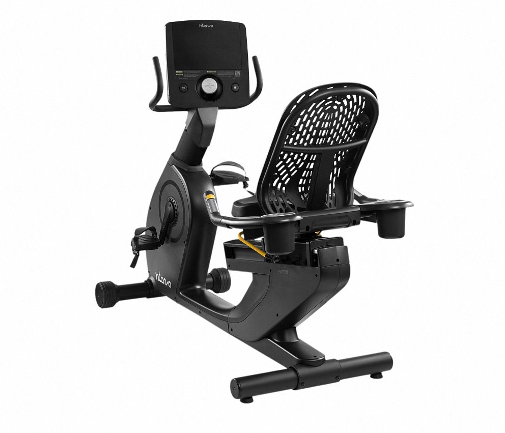 450RBi2S20 20Intenza20Recumbent20Bike20diagonal20izquierda20SS full.jpg