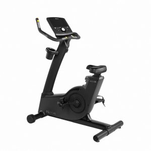 450UBi2S20 20Intenza20Bicicleta20Vertical20diagonal20izquierda20SS full.jpg