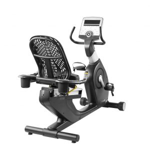 550RBi20 20Intenza20 20Bicicleta20Reclinada20Serie20I20diagonal20SS full.jpg