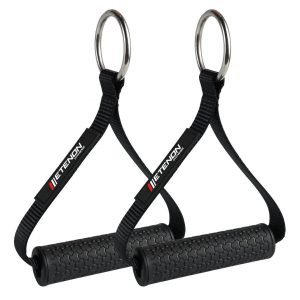 55211120 20Etenon20Agarre20de20Polea20Estribo20Nylon20SS full.jpg