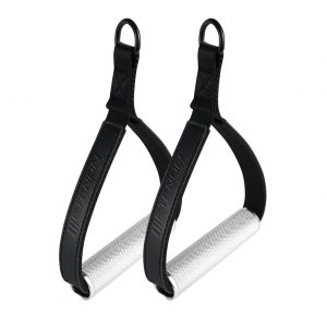 55211220 20Etenon20Agarre20de20Polea20Estribo20Nylon Metal20SS full.jpg