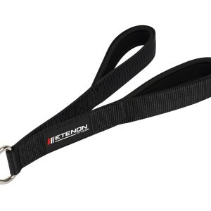 55211420 20Etenon20Agarre20de20Polea20Cuerda20plano20SS full.jpg