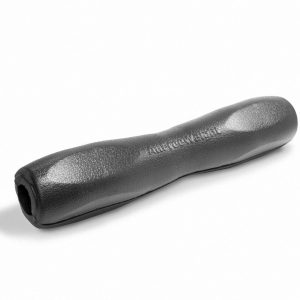 55610120 20AFW20Protector20cervical full.jpg