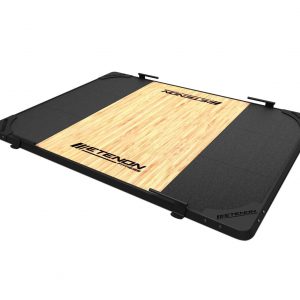 55630320 20Etenon20Plataforma20de20levantamiento full.jpg