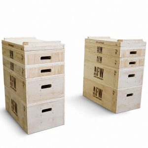 55640220 20AFW20Cajones20Jerk full.jpg