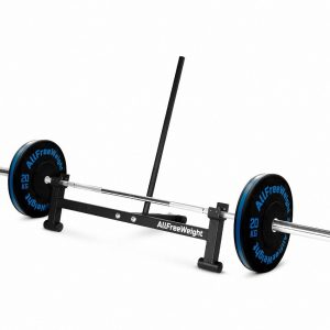 55650120 20AFW20Rack20de20Asistencia20Barra20Olimpica full.jpg