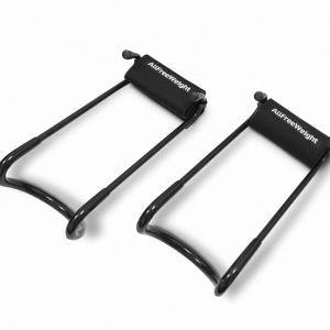 55650220 20AFW20Ganchos20para20mancuernas full.jpg