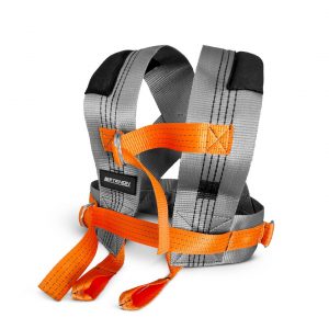 55880120 20Etenon20Arnes full.jpg