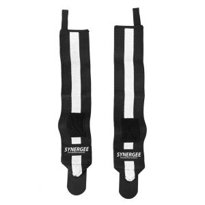 55880920 20Synergee20Banda20de20presion20para20muneca full.jpg