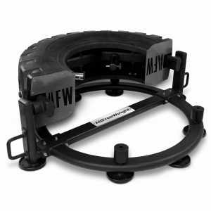 55890520 20AFW20Rueda20de20entreno20Tyre20Flip204420kg full.jpg