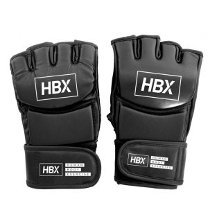 76010120 20Guantillas20Boxing20HBX20Combat20MMA full.jpg